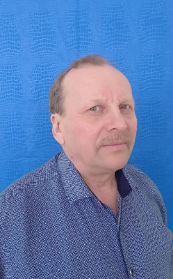 Сырчин Александр Сергеевич Сырчин Александр Сергеевич