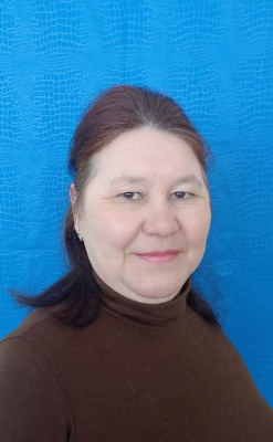 Симакова Лариса Дорофеевна Симакова Лариса Дорофеевна